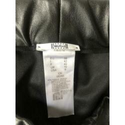 Wolford legging maat M