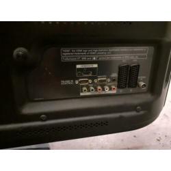 Lg tv 42 inc bieden