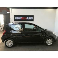 Renault Twingo 1.2 Acces - Airco! elektr ramen! Rijklaar!