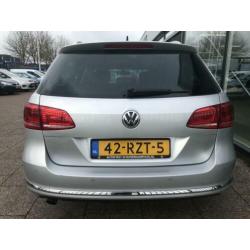 Volkswagen Passat Variant 1.4 TSI Highline Autom. Xenon Navi
