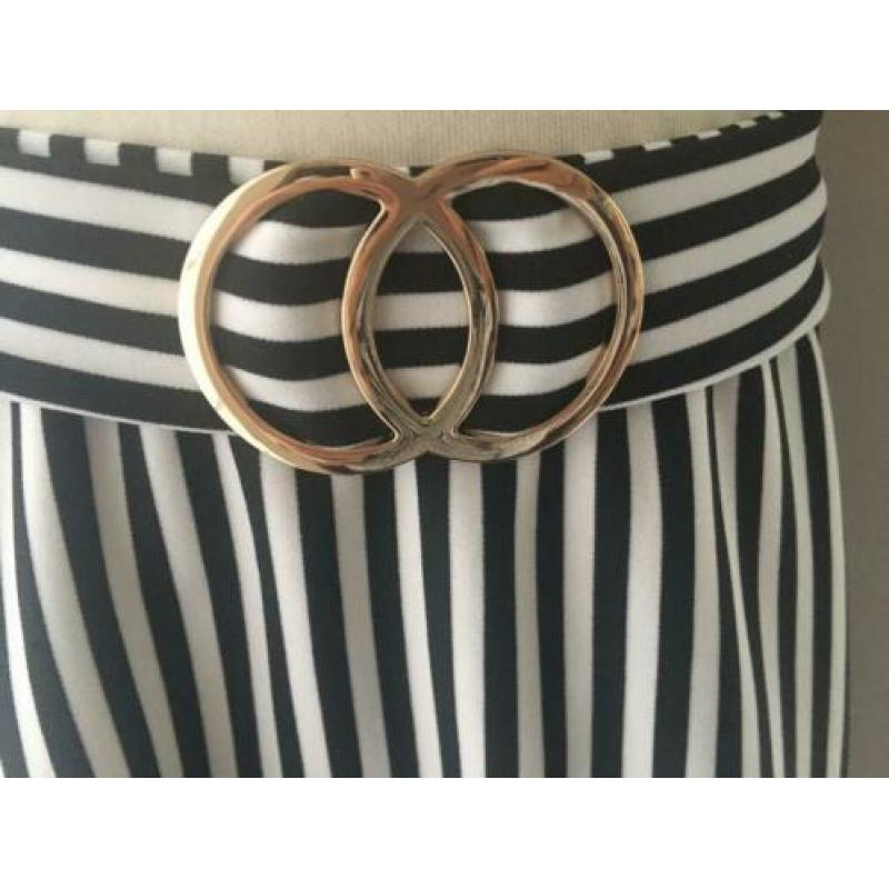 Sisters point rokje maat s