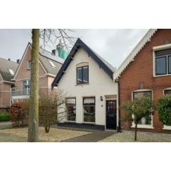 Watertorenlaan 18, 4141 HT Leerdam, NLD