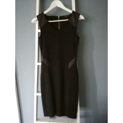Dames kleding pakket xs s nieuw/zgan