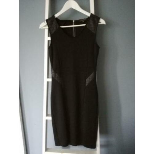 Dames kleding pakket xs s nieuw/zgan