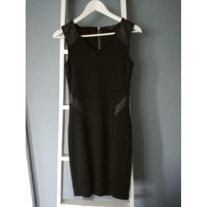 Dames kleding pakket xs s nieuw/zgan