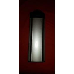 Gazelle innergy accu 11,27 Ah