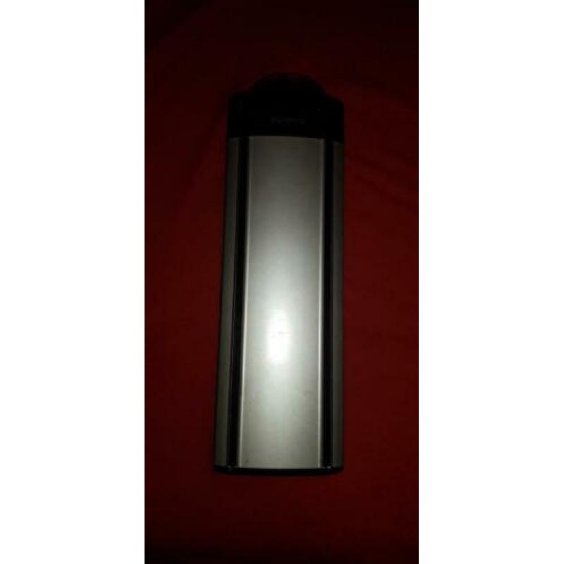 Gazelle innergy accu 11,27 Ah