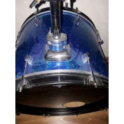 Mapex drumstel