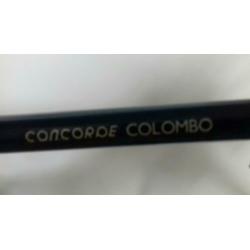 Concorde dames sportfiets 28 inch