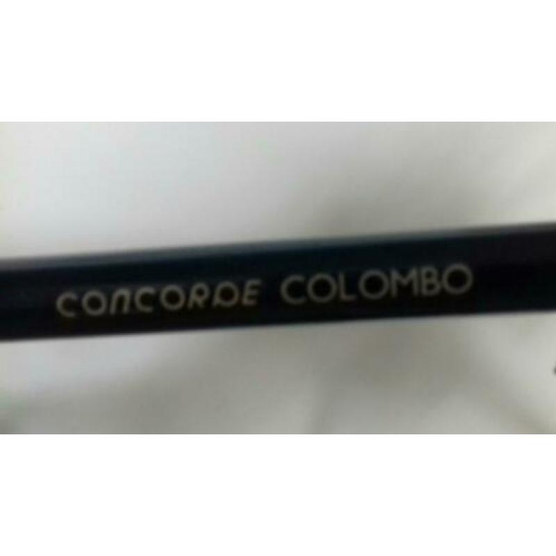 Concorde dames sportfiets 28 inch