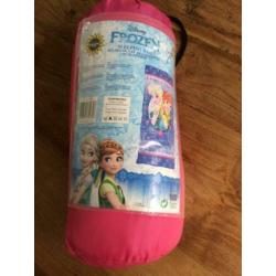Disney kinderslaapzak frozen
