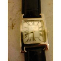 Horloges