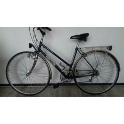 Concorde dames sportfiets 28 inch