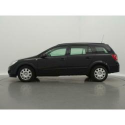 Opel Astra Wagon 1.7 CDTi Business AIRCO / EL. PAKKET