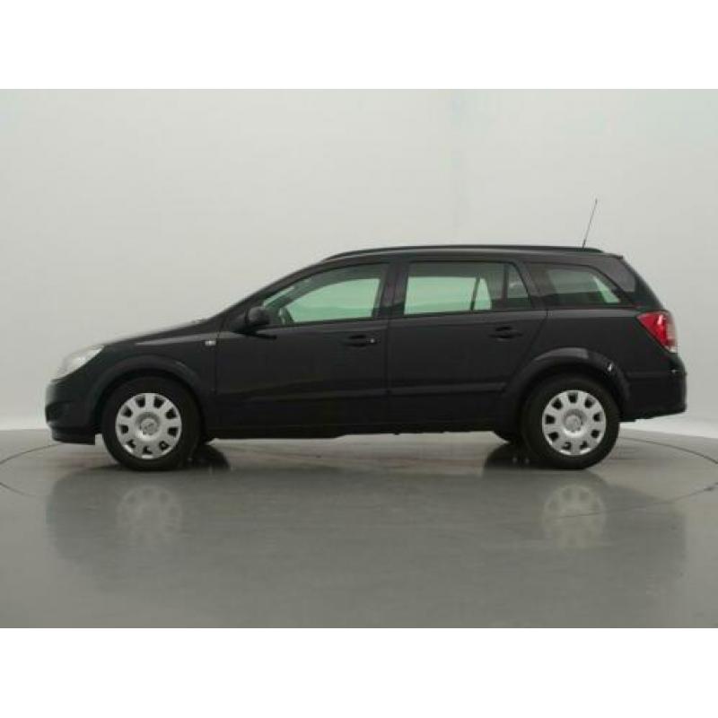 Opel Astra Wagon 1.7 CDTi Business AIRCO / EL. PAKKET
