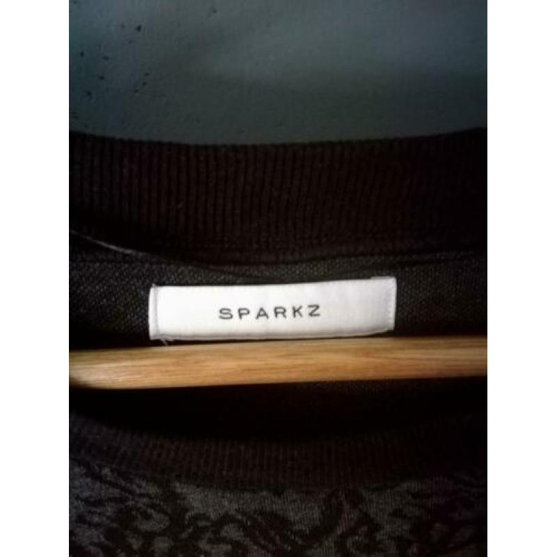 Dames kleding pakket xs s nieuw/zgan