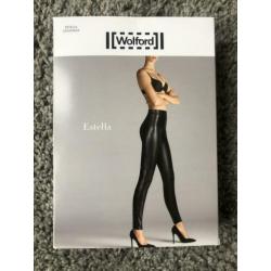 Wolford legging maat M