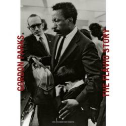 Gordon Parks - The Flavio Story