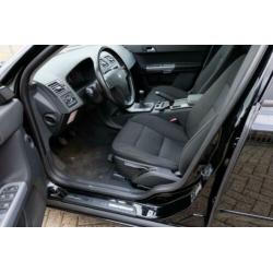 Volvo S40 1.6 Advantage