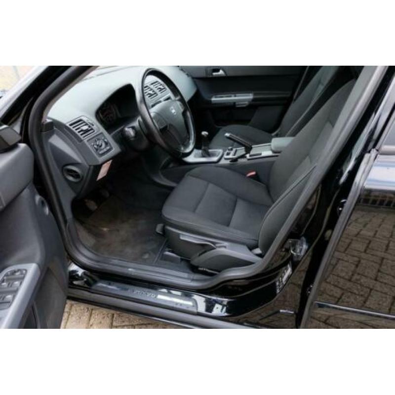 Volvo S40 1.6 Advantage
