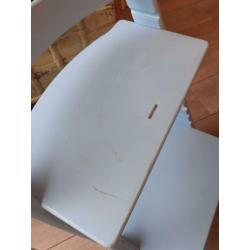 Stokke trip trap