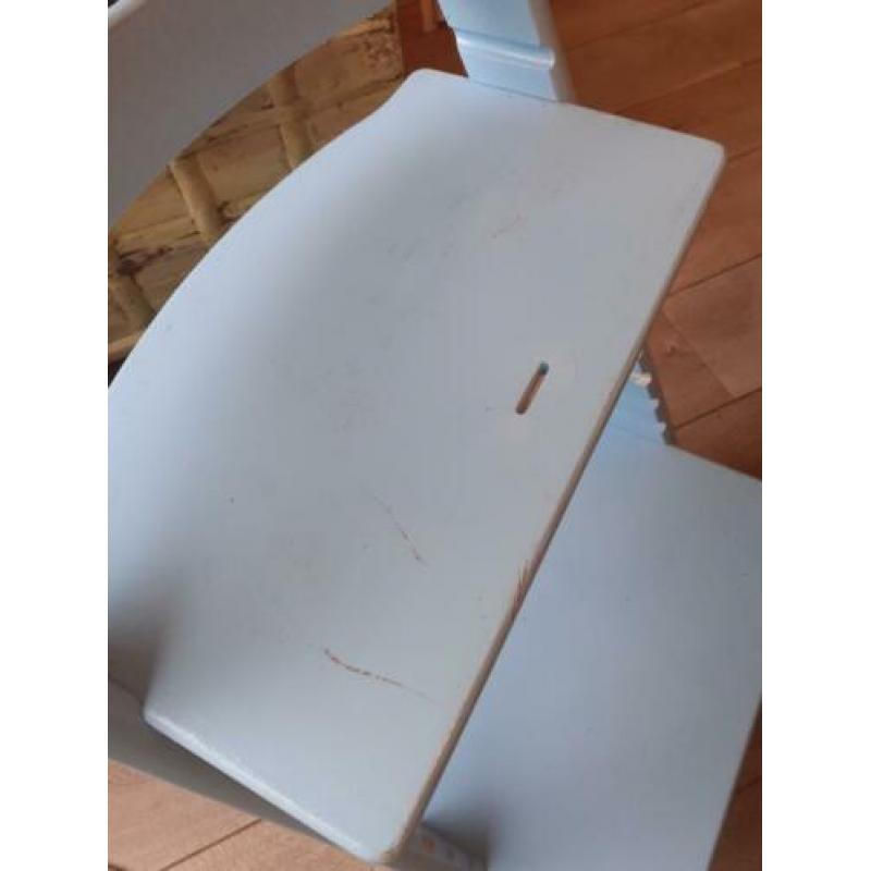 Stokke trip trap