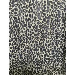 Nieuw! Maison Scotch Jurk mt S