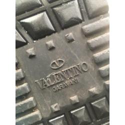 Originel valentino garavani maat 42