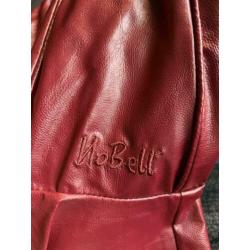 Nieuwe rok van Nobell maat 122/128