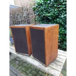 Bose 601 speakers