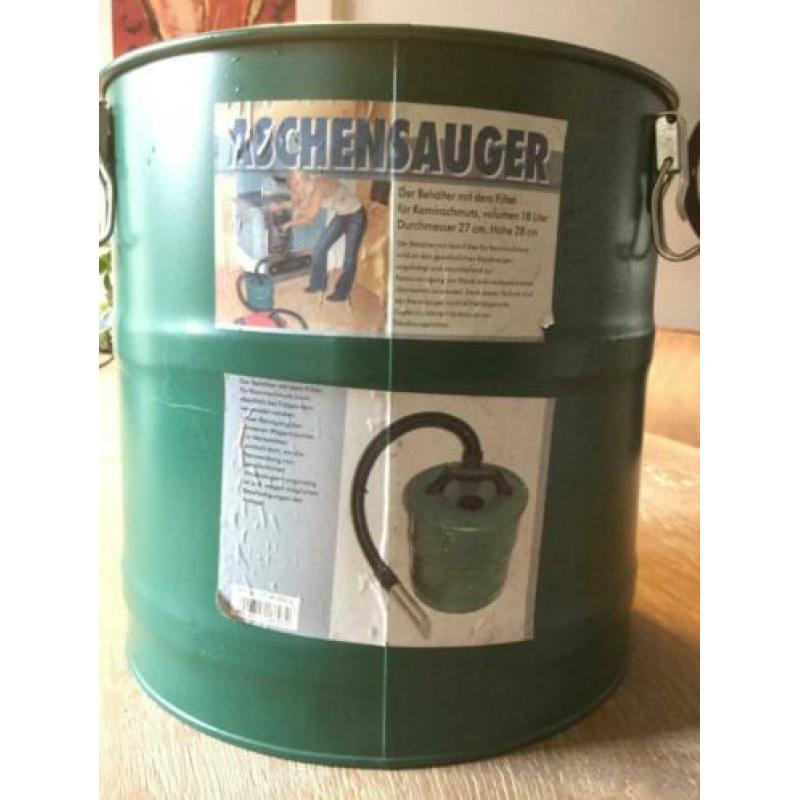 Aszuiger
