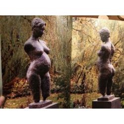 Maïté Duval