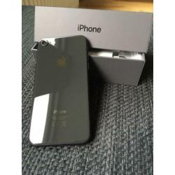 iPhone 8 64GB space grey