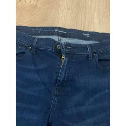 Levi’s jeans