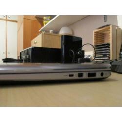 asus transformer book trio i5 zou goed als nieuw
