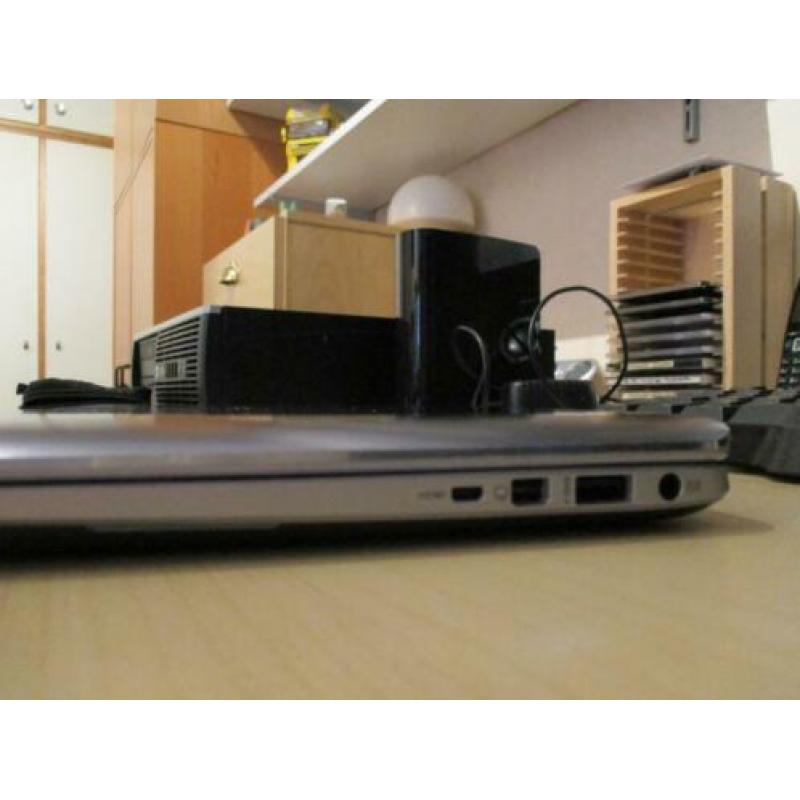 asus transformer book trio i5 zou goed als nieuw
