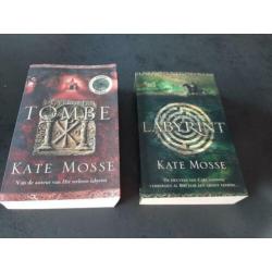Boekenpakket