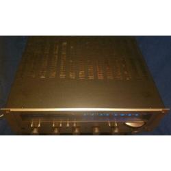 MARANTZ 2226B Receiver