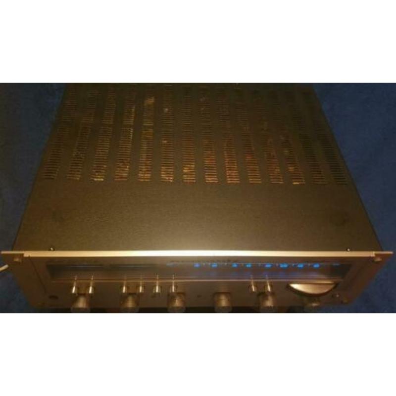 MARANTZ 2226B Receiver