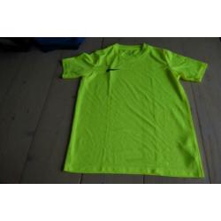Jongenskleding 146/152