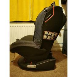 Autostoel maxi-cosi Tobi