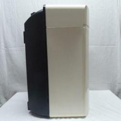 Itho Daalderop close in boiler 10l / 10E i.z.g.s. Close-in