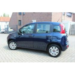 Fiat Panda 1.2 Popstar Airco (bj 2017)