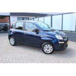 Fiat Panda 1.2 Popstar Airco (bj 2017)