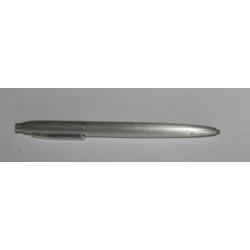 Zilveren 925 oude balpen