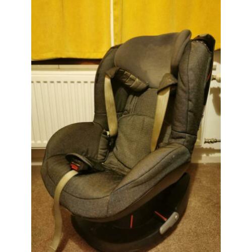 Autostoel maxi-cosi Tobi