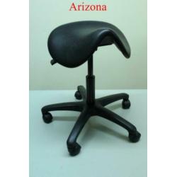 Zadelkruk "Arizona-Exclusive Edtion". Verzorgingskruk, 919