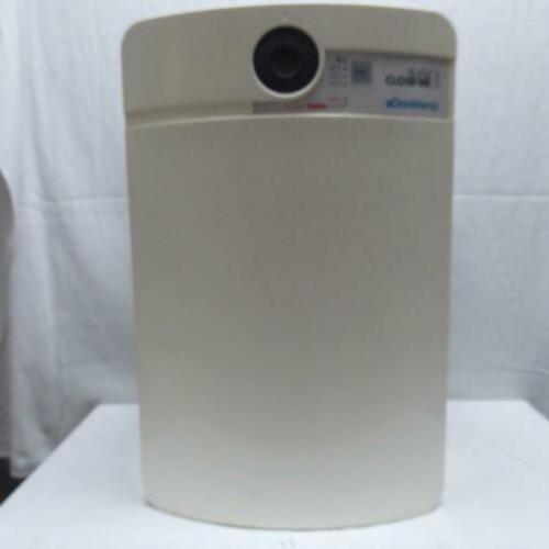 Itho Daalderop close in boiler 10l / 10E i.z.g.s. Close-in