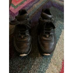 Chanel gympen 39