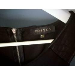Dames kleding pakket xs s nieuw/zgan